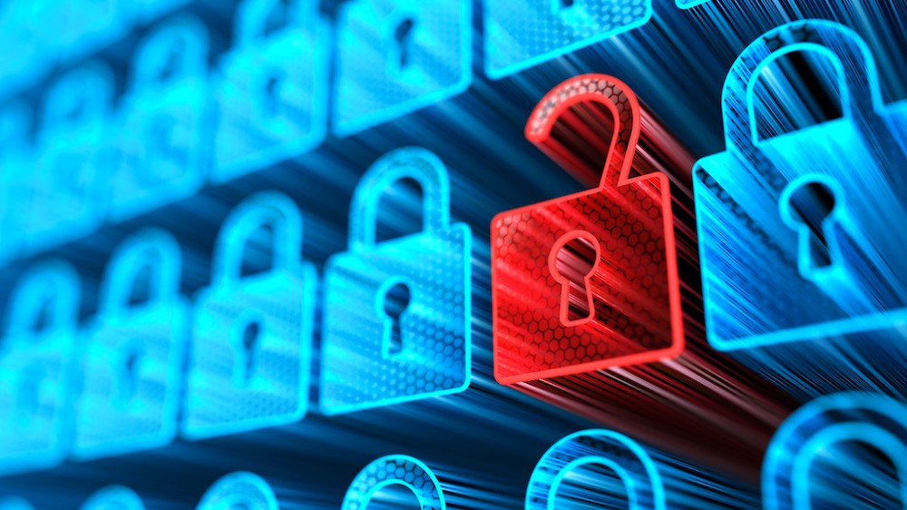 Hundreds of e-commerce sites hacked in supply-chain attack