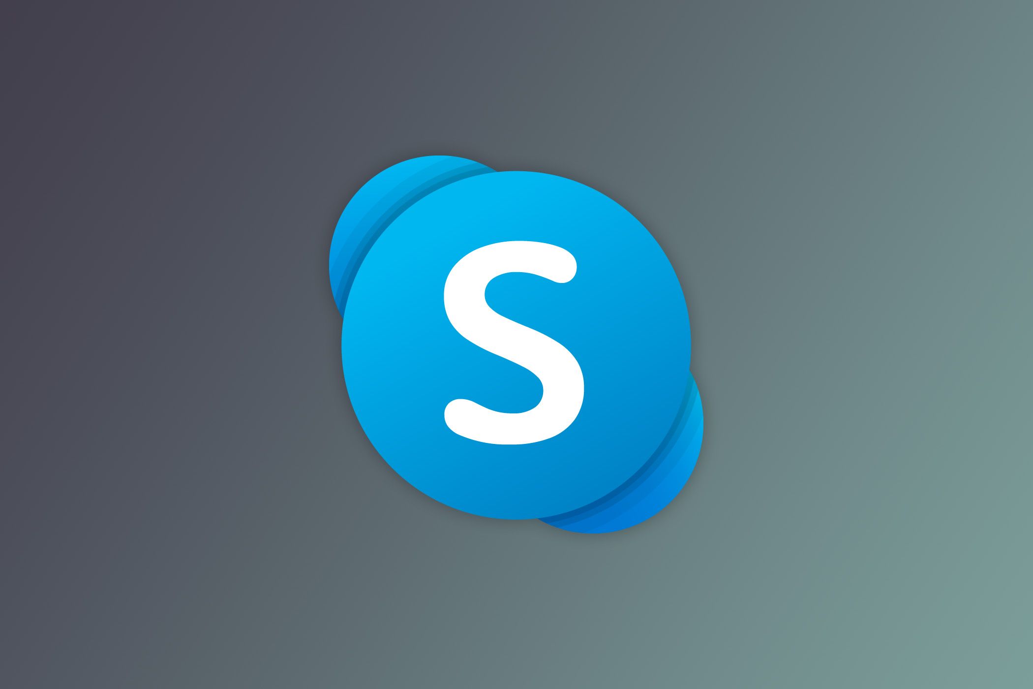 Skype Is Officially Shutting Down for Good